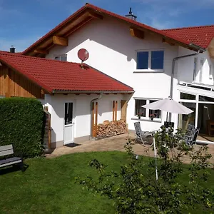 Holiday home Astara - Dein Traum-ferienhaus In, Schwangau
