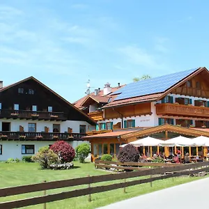 Hotel Helmerhof, Schwangau