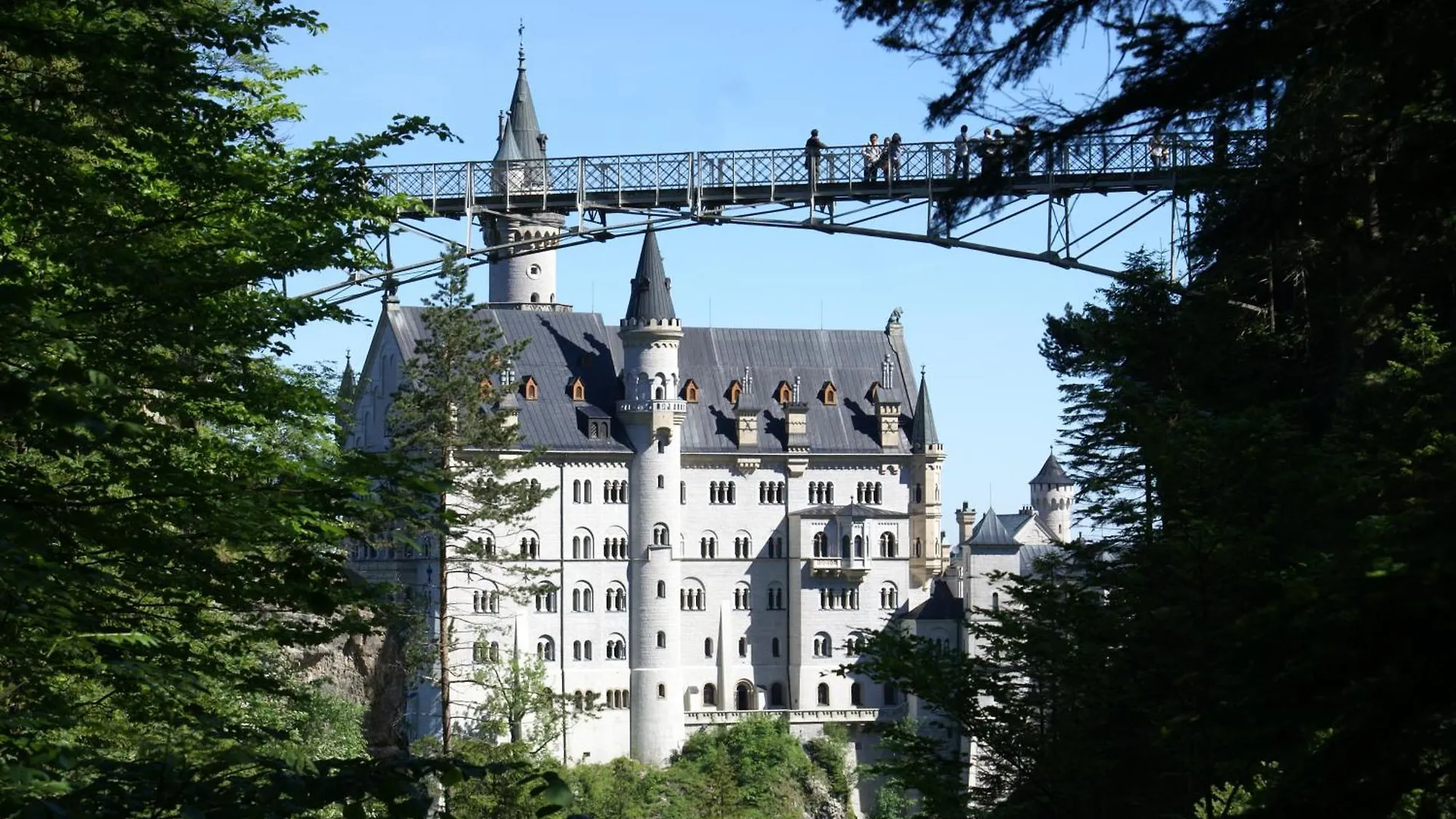 Landhaus Am See Appartement Lh 02 Schwangau Apartment